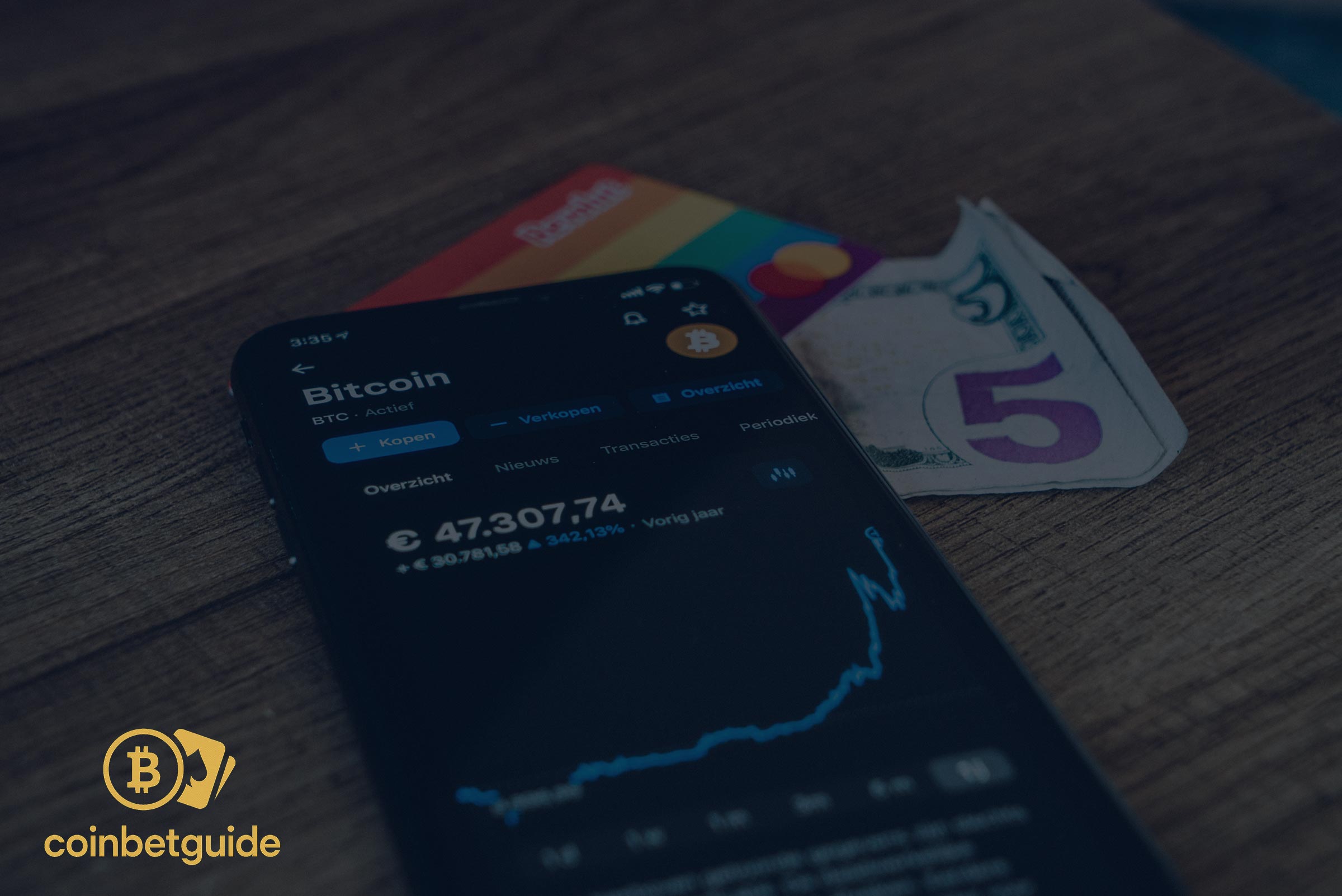 scommesse bitcoin