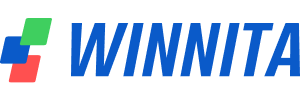 Winnita Logo