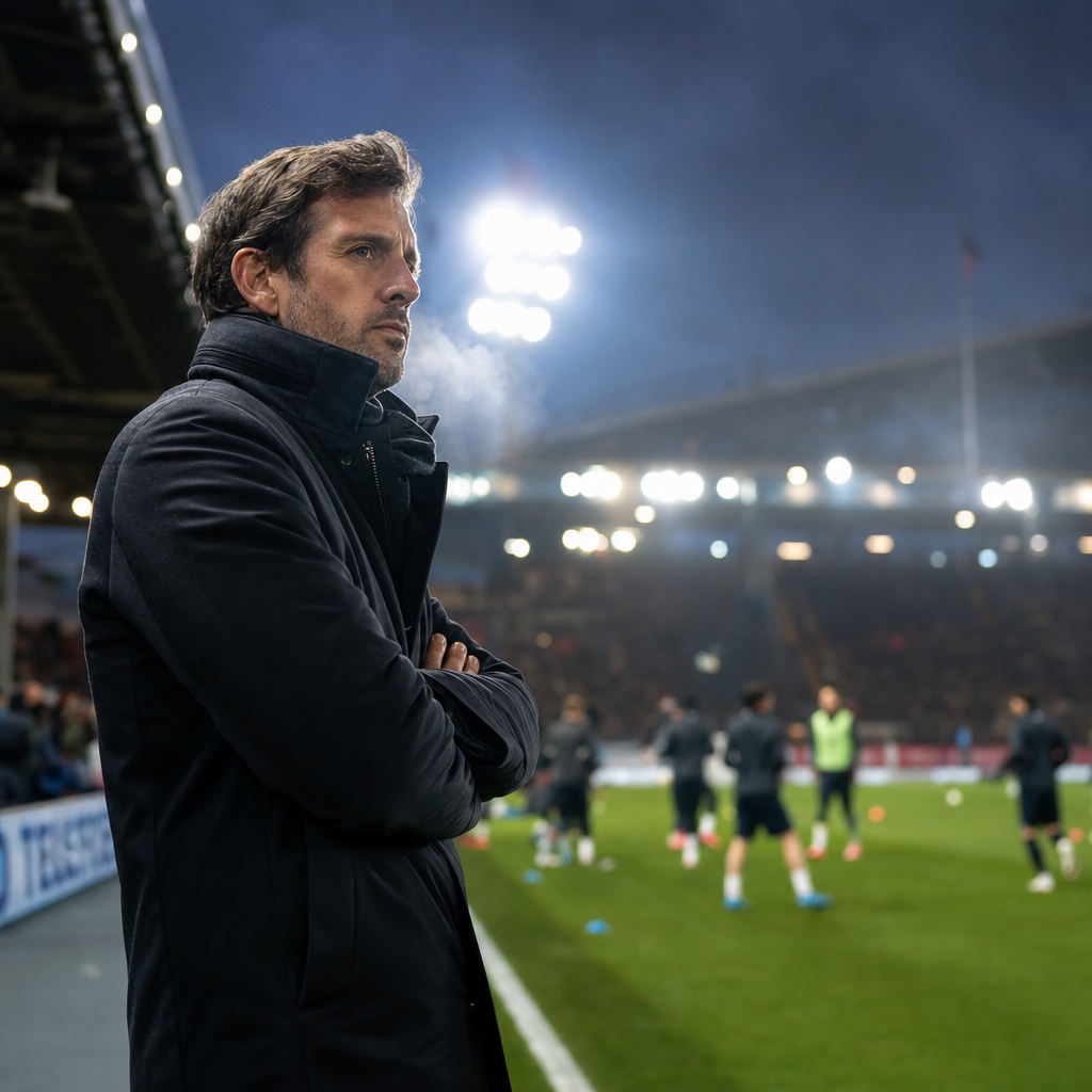 Crystal Palace target Sage as Dalglish reveals cancer treatment