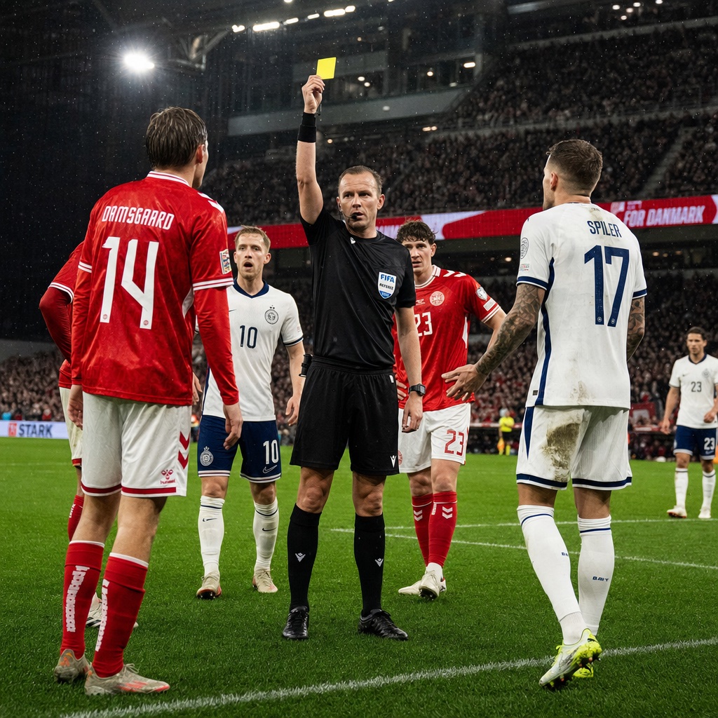 Neue WM-Regeln kommen in die Superliga – AGF kassiert Doppelstrafe