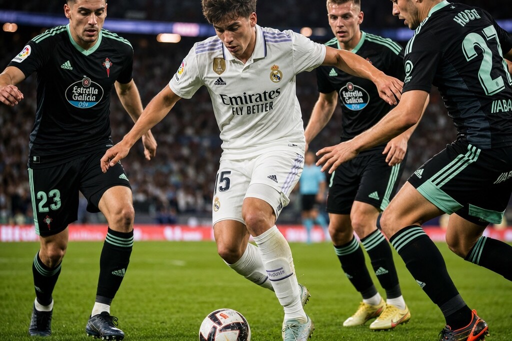 Koopmeiners-Juventus al Mondiale, Bouaddi domina il Brasile
