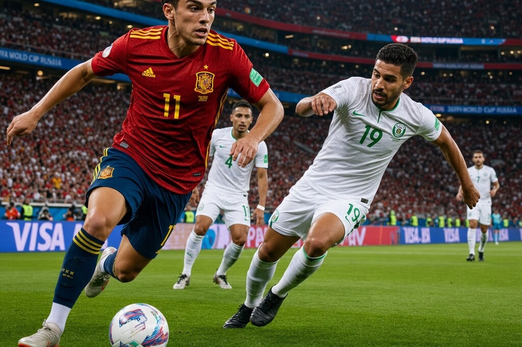 Davies Returns for Canada as Morocco Brace for Netherlands World Cup Clash