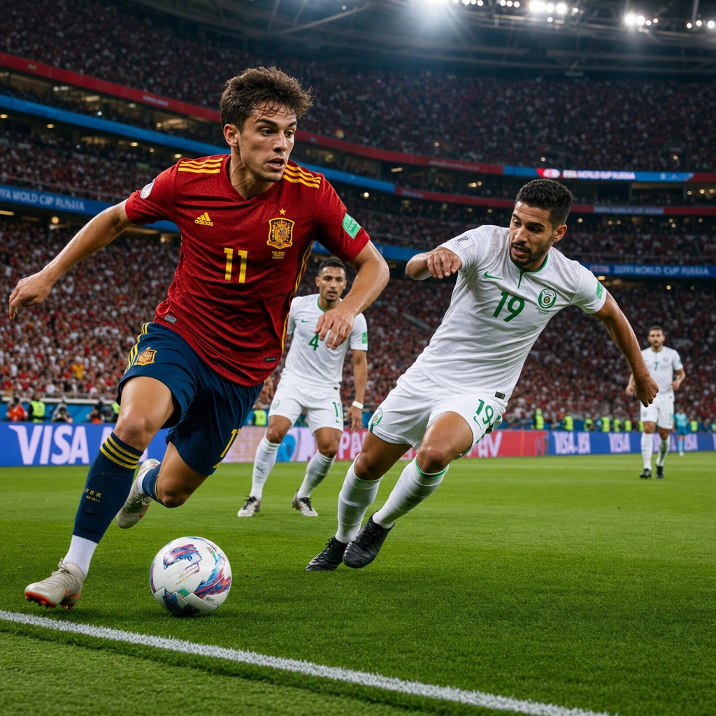 Davies Returns for Canada as Morocco Brace for Netherlands World Cup Clash