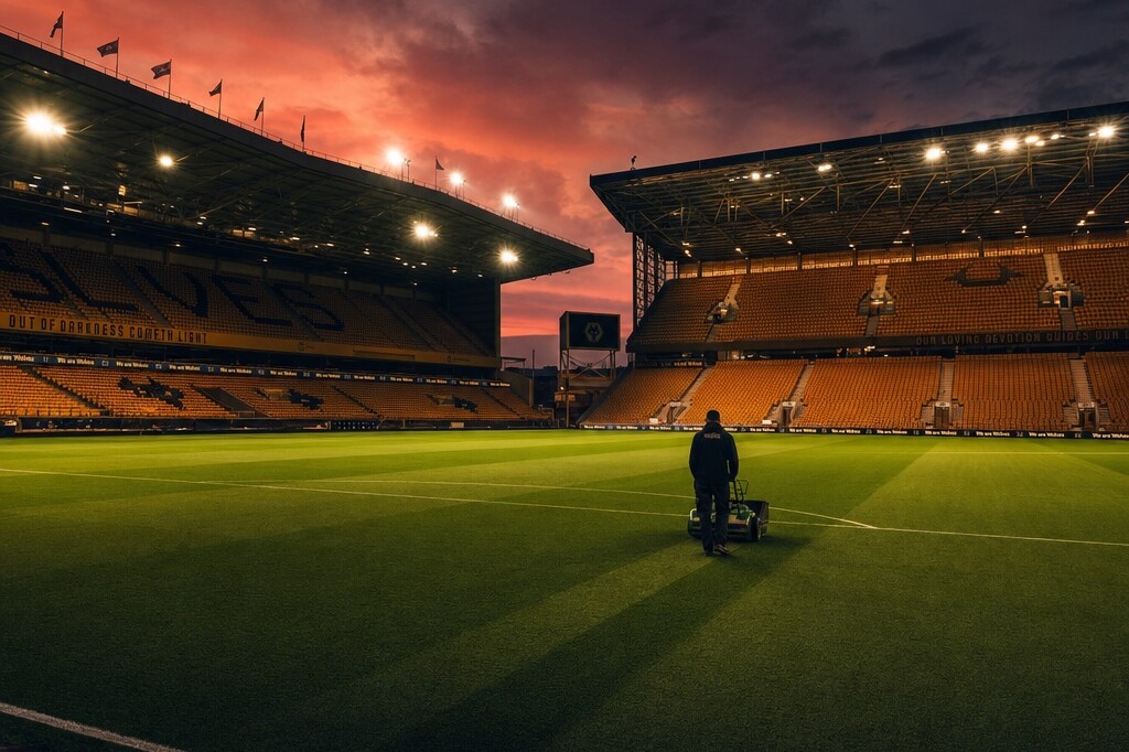Hull City verkauft Spieler und entgeht Punktabzug in der Premier League