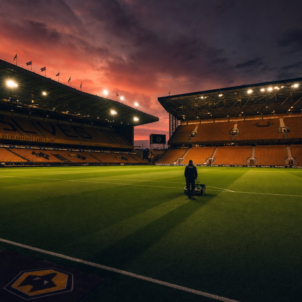 Hull City verkauft Spieler und entgeht Punktabzug in der Premier League