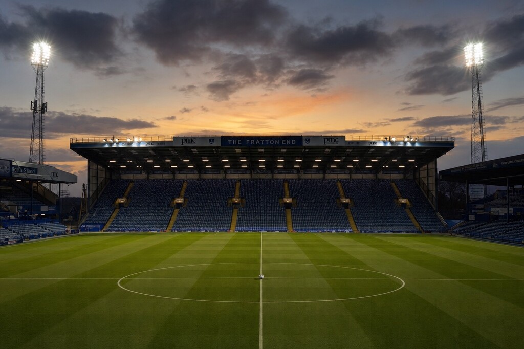 Nessuna notizia di calcio disponibile oggi per la rassegna Serie A