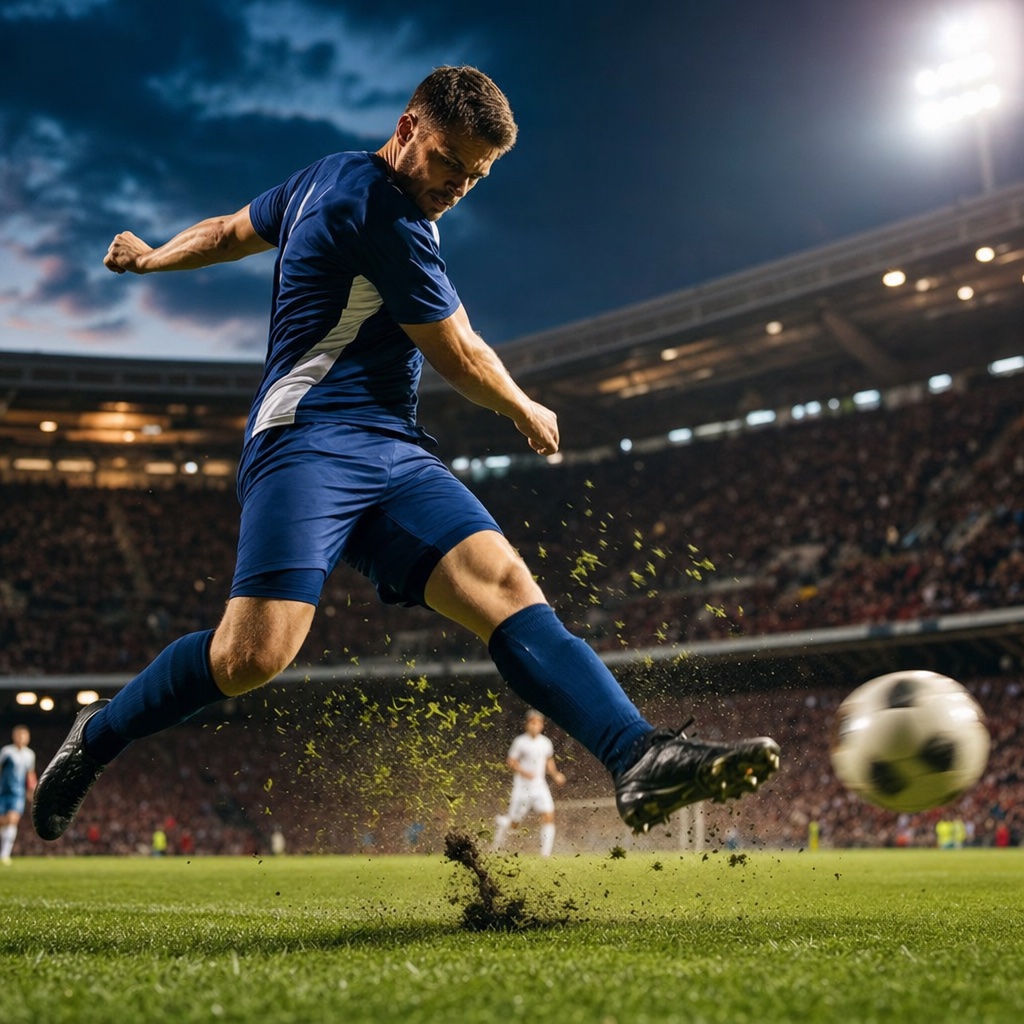 Demo-artikel: sportsoversigt på Coinbetguide