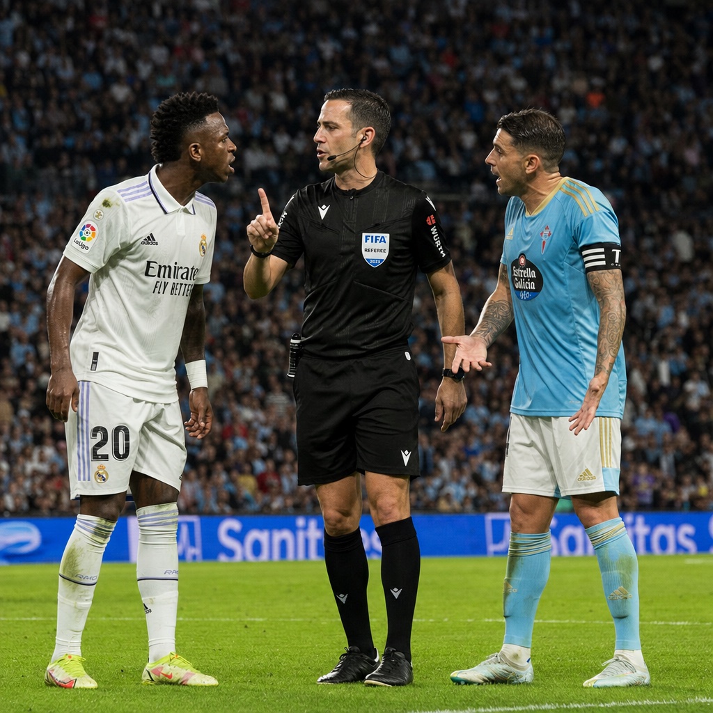 Mondiali 2026: il caso Egitto-Argentina e Nübel via dal Bayern per il Beşiktaş