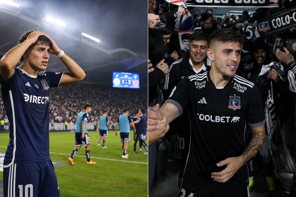 Özcan wechselt zu Beşiktaş – England bangt bei der WM um Guehi
