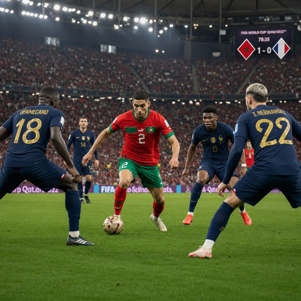 Mondiali 2026: Saibari out contro la Francia, Guehi e Rice in dubbio per la Norvegia