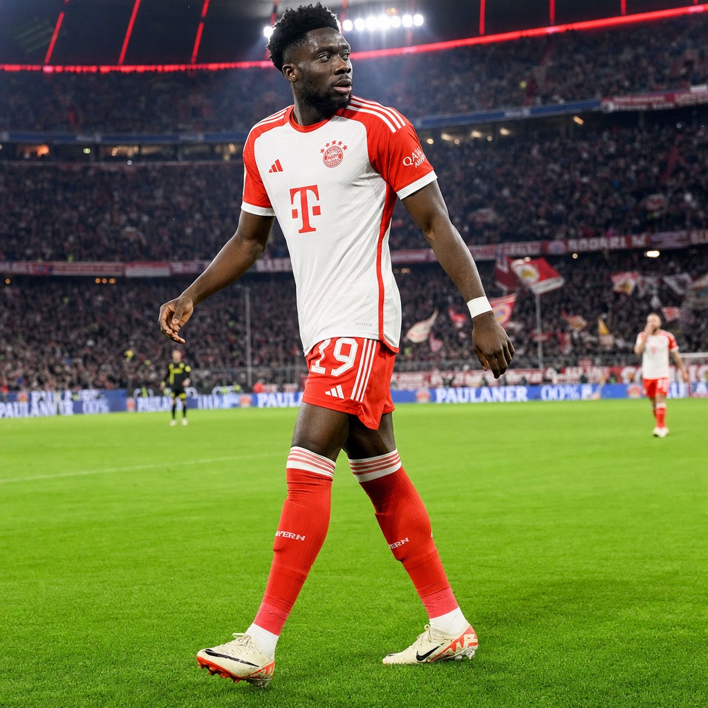 1. FC Köln ingaggia Gideon Mensah: il ghanese del Mondiale in Bundesliga
